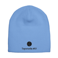 Load image into Gallery viewer, 677b52c3-7a4b-4502-8c22-050ea9c83392