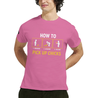 Load image into Gallery viewer, 6b083af2-b467-4bcf-b667-a78b680747b0