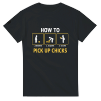 Load image into Gallery viewer, 6c87f287-471c-4407-8e21-d4b5c8d0fed2