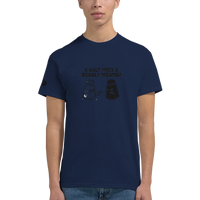 Load image into Gallery viewer, 6db37e38-08a7-425d-a1f7-f9efab32832a