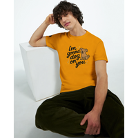 Load image into Gallery viewer, 6edf67aa-5ae5-40ae-aee3-6c52c1013e50