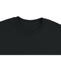 Load image into Gallery viewer, 6f39773e-b5ee-4016-ac8d-2e0a4562682b