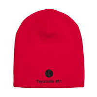 Load image into Gallery viewer, 72132f38-bb03-4c33-87ba-fe2d888ea8a4