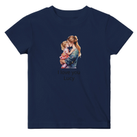 Load image into Gallery viewer, 73fa8b15-f1b9-45b1-94e6-10b89c74e747