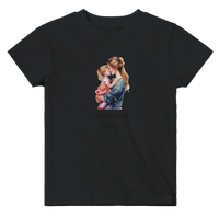 Load image into Gallery viewer, 7e0b584b-faea-4373-8527-d9c74516b84a