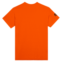 Load image into Gallery viewer, 7e1b3f73-de2e-4573-abe9-4660e60fc048