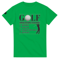 Load image into Gallery viewer, 8303b5e7-daaa-48ae-bddd-6a190d53b9ae