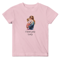 Load image into Gallery viewer, 841a7fbe-9718-4b2d-bc7f-c544cba68585