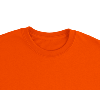 Load image into Gallery viewer, 853e024a-9409-4e3e-a921-1a492b35ad46