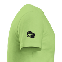 Load image into Gallery viewer, 871b1aa7-1cc7-4b86-a47c-f58ba50fa0a0