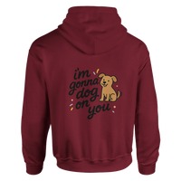 Load image into Gallery viewer, 88b37aba-c722-4630-b2e2-5c82009078fa