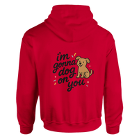 Load image into Gallery viewer, 8a129e29-8884-46bb-aeed-db59edd569ea