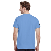 Load image into Gallery viewer, 8a1ca588-4f63-4fb2-8420-da2fc943ce5c