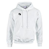 Load image into Gallery viewer, 90b334e8-8f22-4c18-b8fa-05cb9483bf46