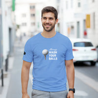 Load image into Gallery viewer, 9156c802-0e4a-4b11-8d1a-5f166fad6a8f