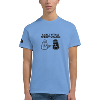 Load image into Gallery viewer, 91e7990c-00f4-418b-888c-e745be42f459