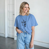 Load image into Gallery viewer, 926b6000-ff46-41e4-9847-4864ab9612d5