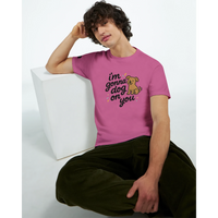 Load image into Gallery viewer, 93764416-5343-4e1c-841f-117ccc4ca340