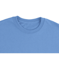 Load image into Gallery viewer, 93ae3531-907d-4830-afdd-385febe1514c