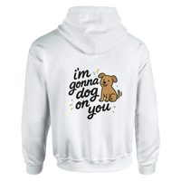 Load image into Gallery viewer, 9753073a-3e29-4679-b343-55f2fb6db809