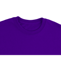 Load image into Gallery viewer, 9a47b1c3-bb6a-47f4-b591-58b6998ec32b