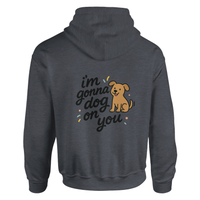 Load image into Gallery viewer, 9e39afe6-d998-4e4c-8197-4058e91ccf65