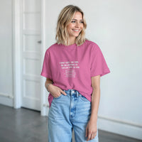 Load image into Gallery viewer, a1338011-6dcd-44fd-bd53-2ea9e4cb03eb