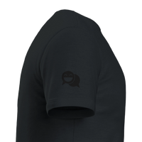 Load image into Gallery viewer, a337aa1c-a748-44bc-9612-b22db931401b