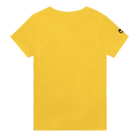 Load image into Gallery viewer, a4dd2fd8-6749-4c29-a8fc-a246d6d81fda