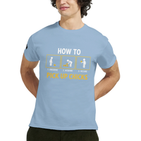 Load image into Gallery viewer, a56b4707-06b7-421f-9c19-8f7630237673