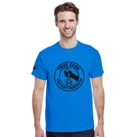 Load image into Gallery viewer, a8639c9b-b37a-415f-adfe-111ac6b26cc5