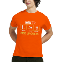 Load image into Gallery viewer, a8ea9e7e-c021-43b1-bd39-b019f0078721