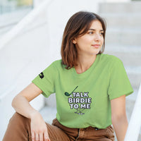 Load image into Gallery viewer, ae64cb32-bc3b-4b95-a317-deb7dde83475