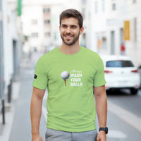 Load image into Gallery viewer, aeca03fb-813a-4b70-adfc-f28ad04c3492