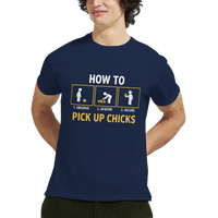 Load image into Gallery viewer, b03502d4-4117-4d05-99f7-6ad173b2a005