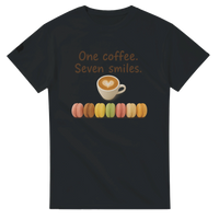 Load image into Gallery viewer, b18788f8-8b9f-4ae5-9daa-c99d53ea7f0f