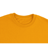 Load image into Gallery viewer, b2602eec-88eb-4899-80a8-cd54b693a1a3