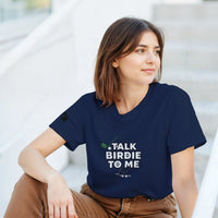 Load image into Gallery viewer, b26ba03b-57be-4f47-ad42-481cc0b7e929