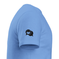 Load image into Gallery viewer, b43e09b1-52e6-4810-b149-3a529d7b39b0