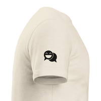 Load image into Gallery viewer, b5a11106-3816-4e98-8a33-856d42d9d65b