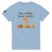 Load image into Gallery viewer, b6b6e406-a74a-4de3-b2f3-ccbf1617f67f