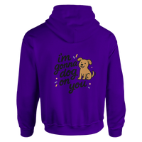 Load image into Gallery viewer, b748b3f1-e84f-4496-9cd9-80395fa5c068