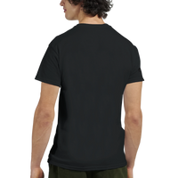 Load image into Gallery viewer, ba481367-a0de-4586-8483-9eb32ef25b3c