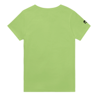 Load image into Gallery viewer, ba843d10-e7e9-456b-a796-864b422dfa31