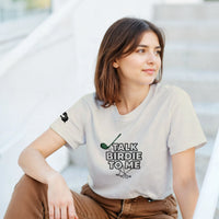 Load image into Gallery viewer, bab7b424-230c-4c99-9273-4908ce83994d