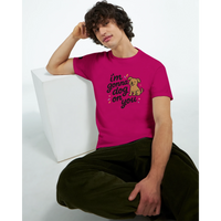 Load image into Gallery viewer, bc5d6368-d909-4683-b2fe-7d11e7c9bada