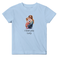 Load image into Gallery viewer, c02ab64e-0f66-42dd-9da1-d27324983952