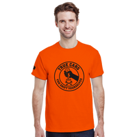 Load image into Gallery viewer, c30f8eeb-7706-401d-bf1f-6d83374d436e