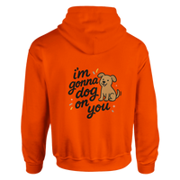 Load image into Gallery viewer, c41b798b-e578-4d5d-a4d3-b8b0989bb595