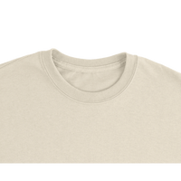 Load image into Gallery viewer, c534e1db-1c7d-480a-bb0d-f07f0e1bcbc6